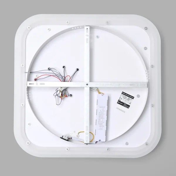 Brilagi - Plafoniera LED dimmerabile MODERN LED/210W/230V 2700-6500K + +TC