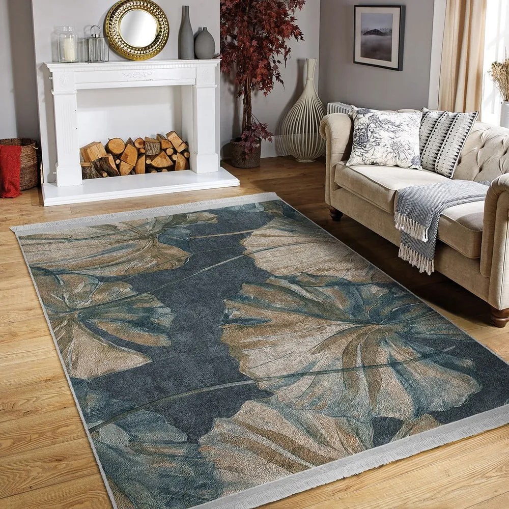 Tappeto 80x200 cm - Mila Home