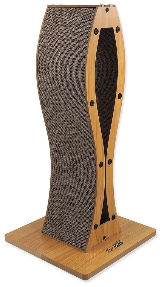 Tiragraffi per gatti Epic Pet – Plaček Pet Products