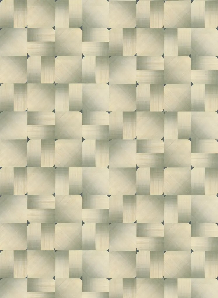 Élitis Tapete Circé - RM 1072 60