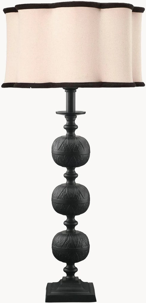 Lampada da tavolo Flory