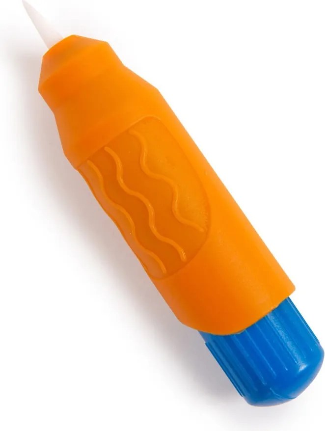 Pagine da colorare ad acqua Dans la Jungle - Moulin Roty