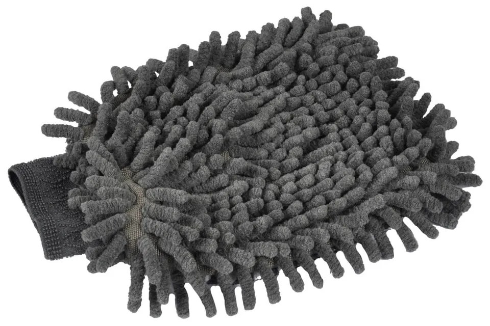 Aiuto alla pulizia - Homéa