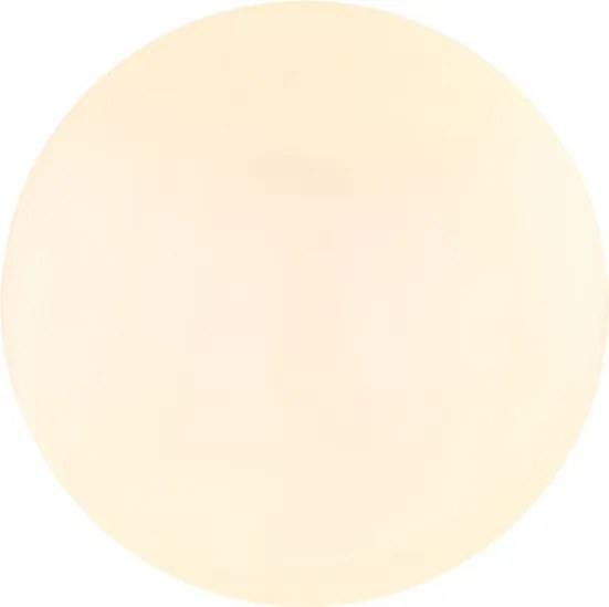 Globo 4167-18D - Plafoniera LED dimmerabile GWENDOLIN LED/18W/230V