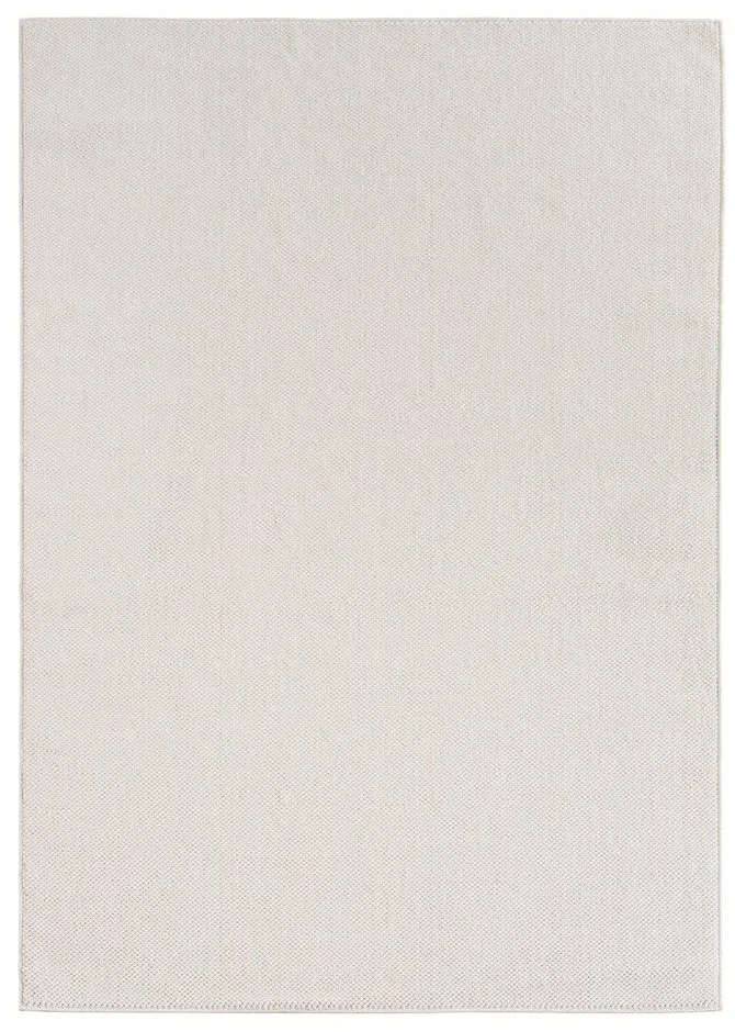 Tappeto color crema 120x170 cm Helix 2200 – Ayyildiz Carpets