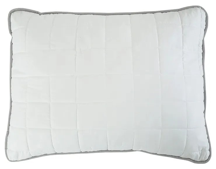 Cuscino 90x70 cm Sensazione - Andrea Simone