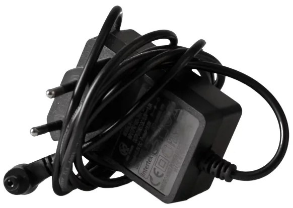 Lampada da tavolo LED dimmerabile con funzione Touch OPTIMUM LED/7W/230V 3000/4000/6000K