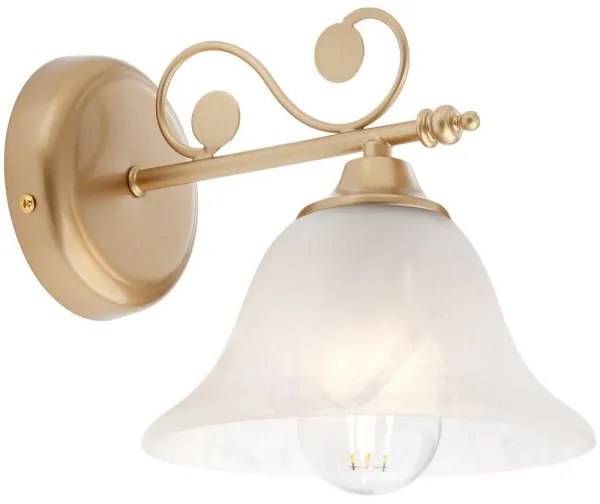 Redo 02-989 - Applique VERSUS 1xE27/42W/230V