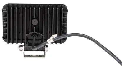 Faretto LED per auto  OSRAM LED/40W/10-30V IP68 5700K