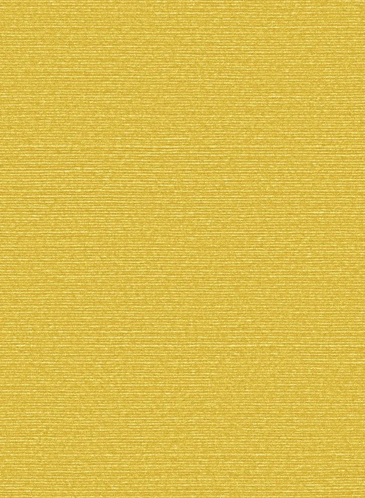 Omexco Carta da parati Silky - BOP322