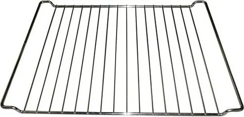 Griglia 460 x 350 mm - Forni, Fornelli Elettrici e a Gas - rosieres - 285692