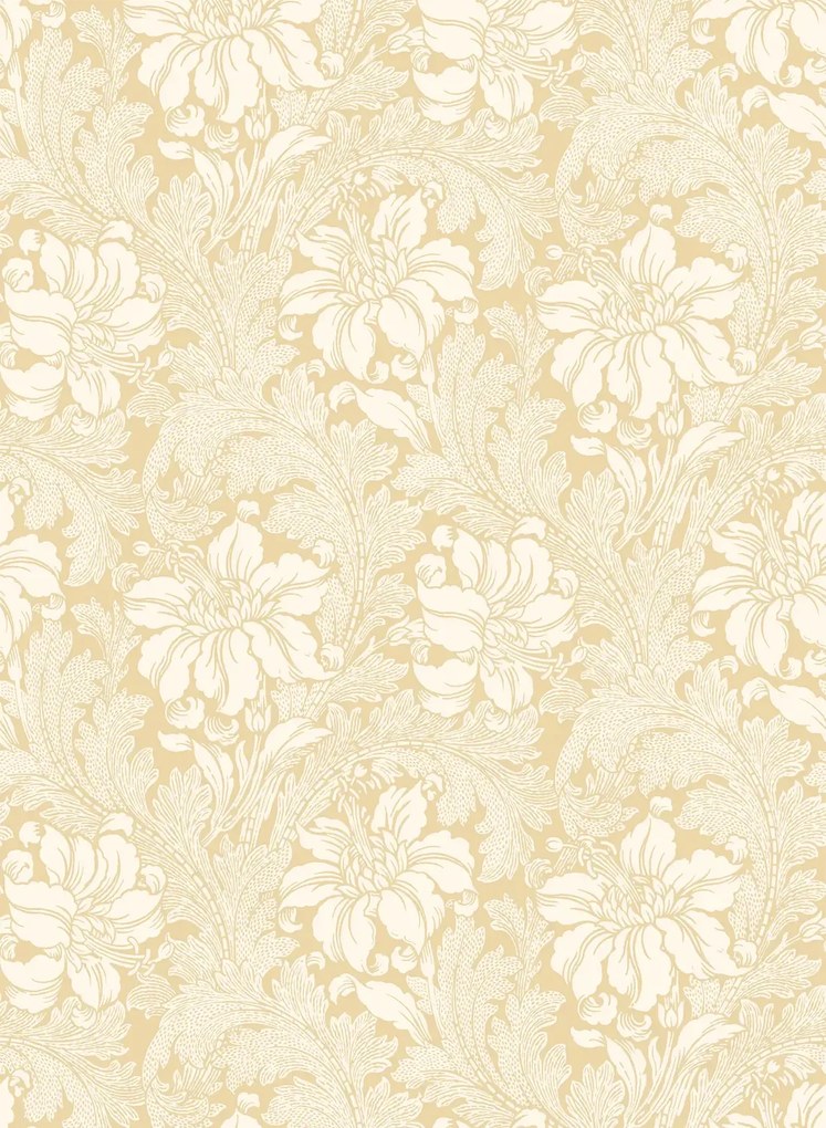 BoråsTapeter Carta da parati Acanthus - 2012