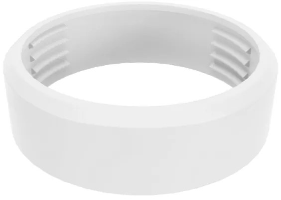 Lampadina LED E27/3,5W/230V 4000K - Osram