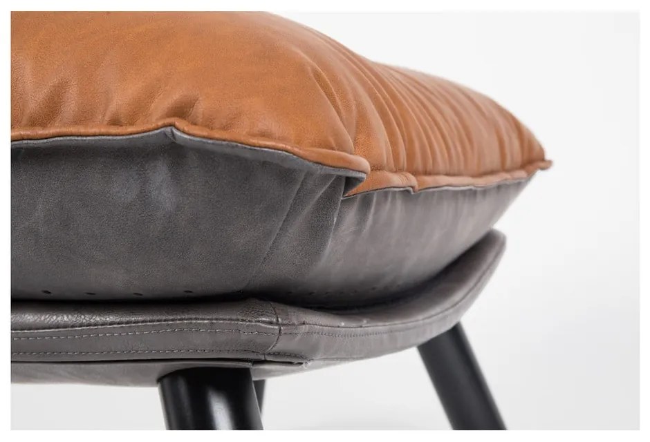 Poggiapiedi Lazy - Zuiver