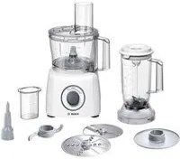 Kenwood titanium chef baker xl planetaria