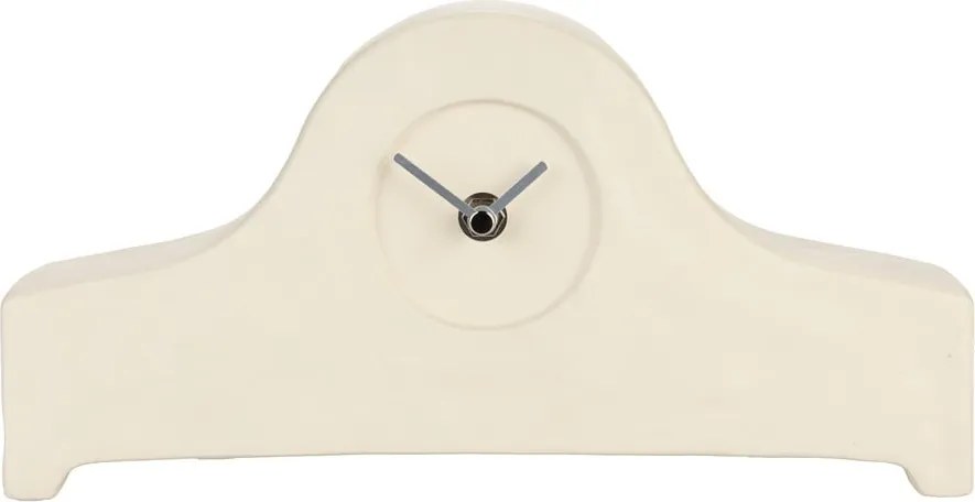 Orologio da tavolo Grandma – Zuiver