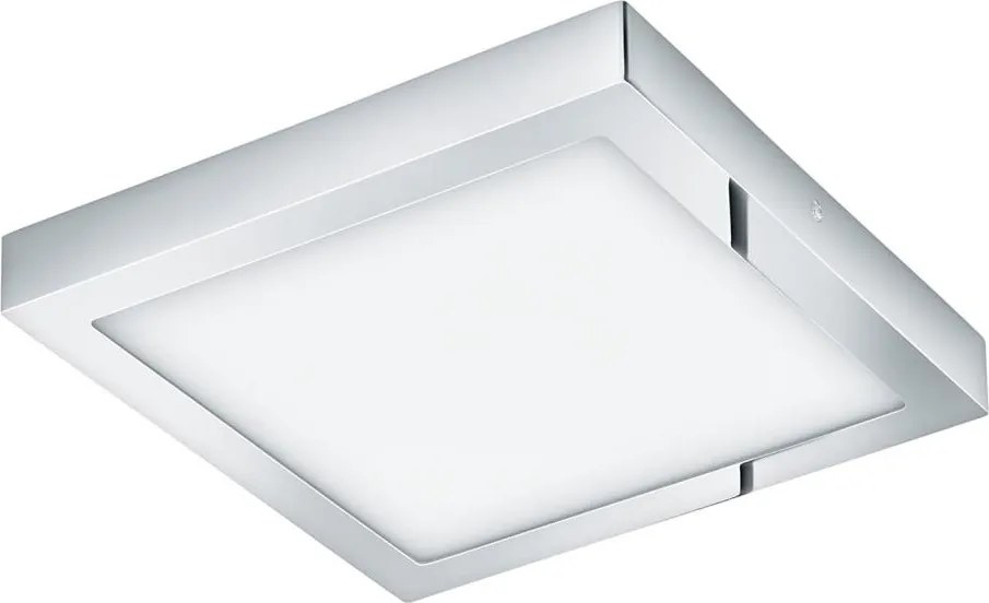 Eglo 96247 - Lampada da bagno LED FUEVA 1 LED/22W/230V IP44