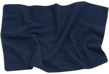 Towel City  Asciugamano e guanto esfoliante PC5723  Towel City