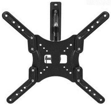 Supporto TV MacLean MC-759 55" 13" 30 Kg