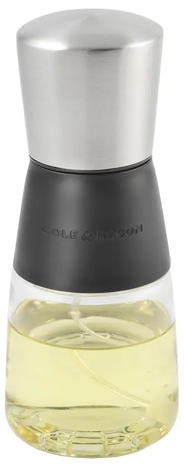 Cole&Mason - Dosatore di olio e aceto MISTER 150 ml