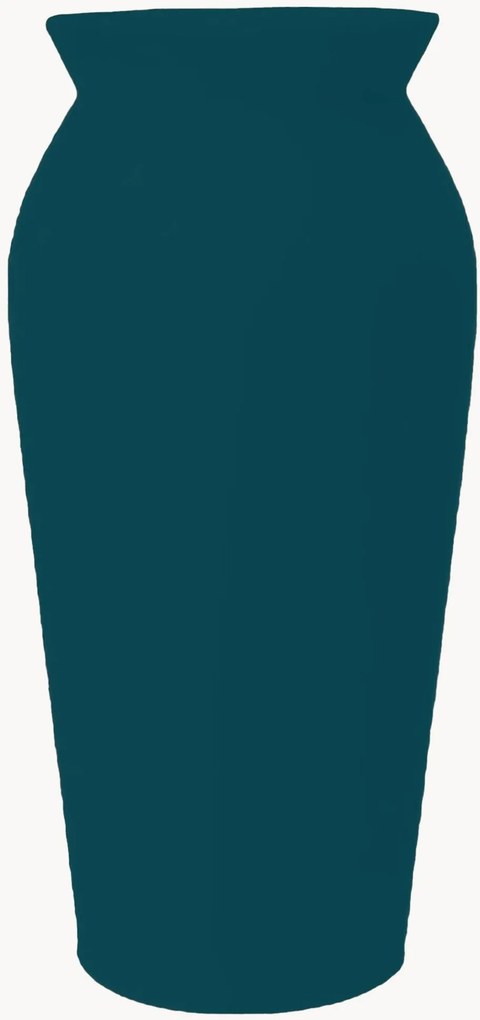 Portavaso June