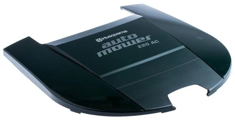 Coperchio 544918002 Originale Husqvarna