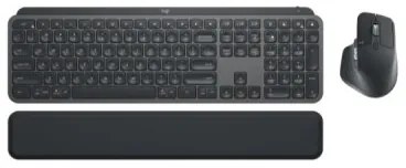 MX KEYS COMBO FOR BUSINESS