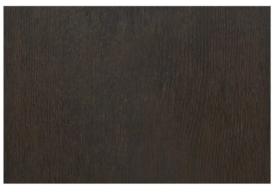 Tavolino con effetto rovere Kyoto – House Nordic