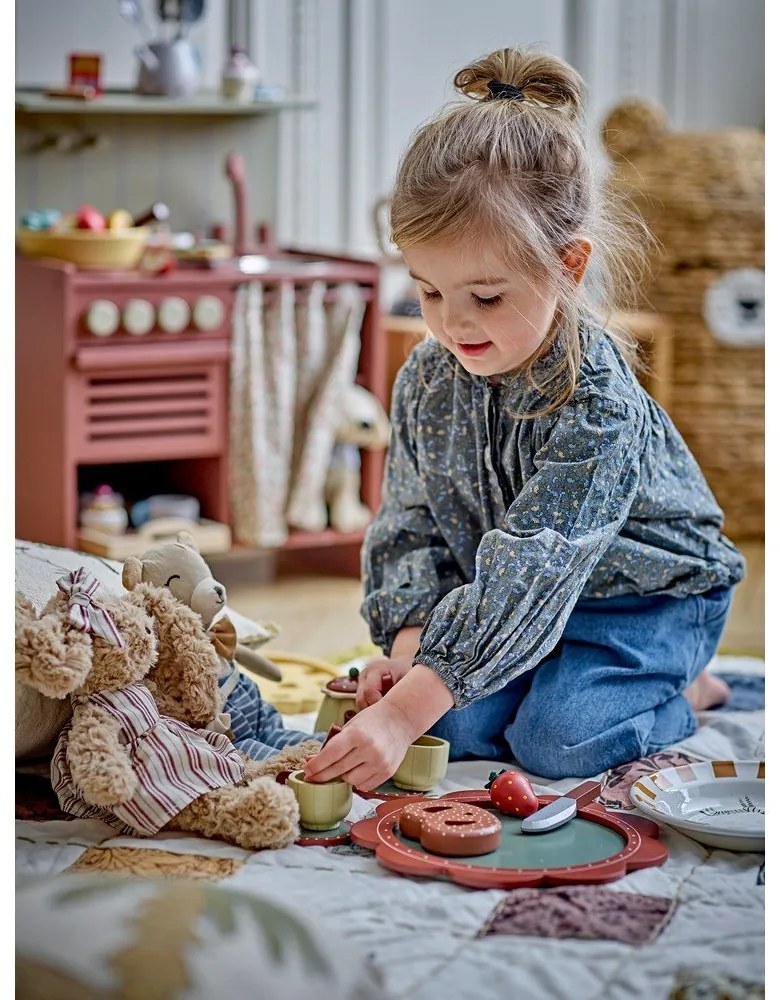 Set da gioco per bambini Bette - Bloomingville Mini