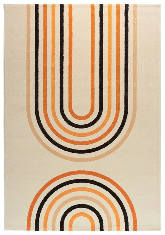 Tappeto , 160 x 230 cm Archia - Bonami Selection