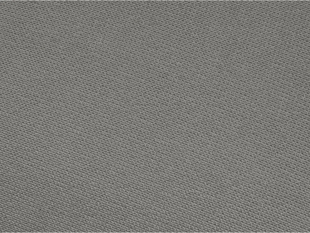 Divano grigio allungabile 214 cm Ernest – Bobochic Paris