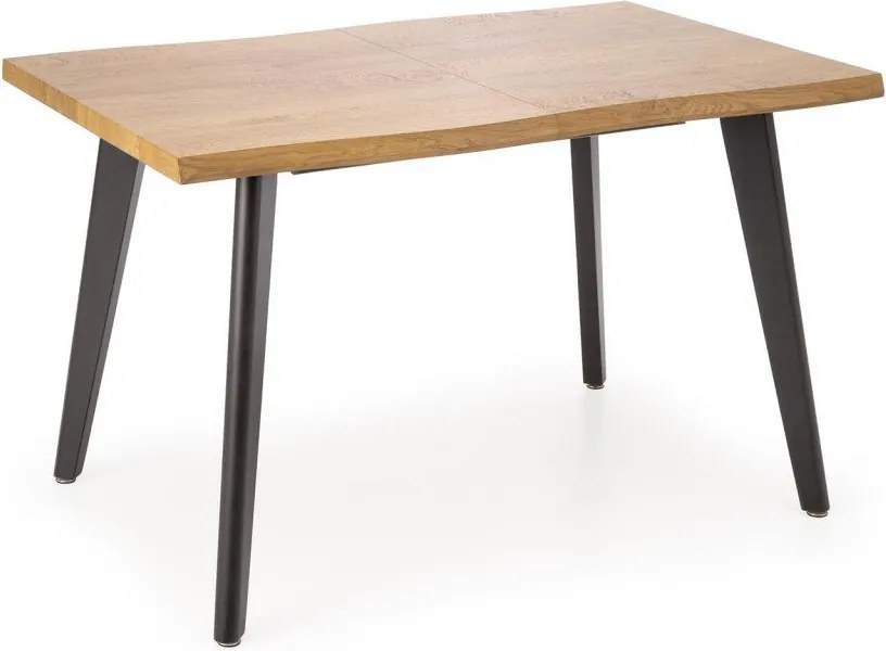 Tavolo allungabile Dickson 2 L150-210 cm