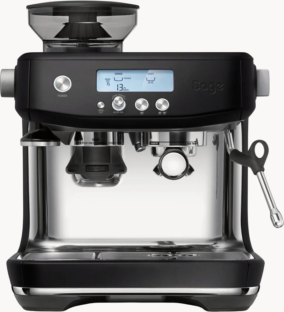 Macchina da caffè The Barista Pro