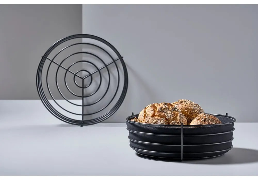 Cestino da pasticceria Singles - Zone