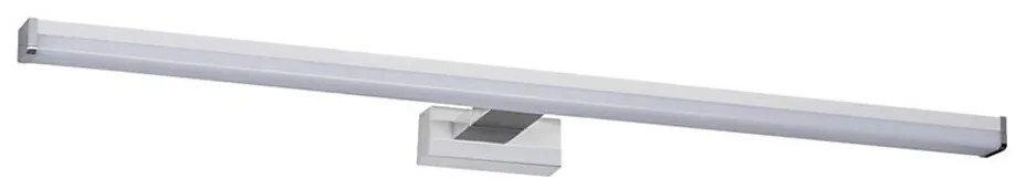 Kanlux 26682 - LED illuminazione bagno ASTEN LED/15W/230V IP44