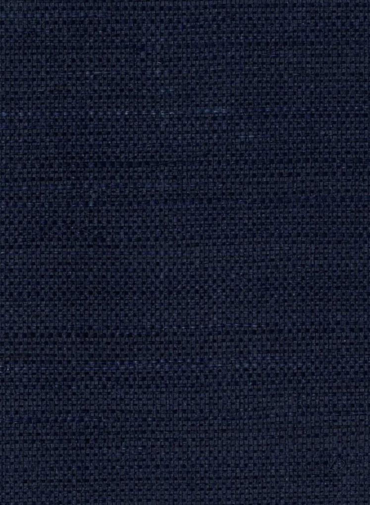 Coordonne Carta da parati Campos - Indigo