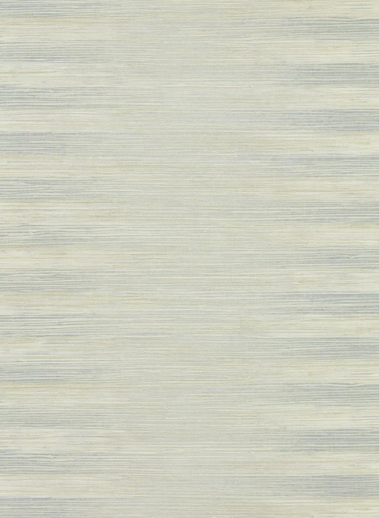 Zoffany Carta da parati Kensington Grasscloth - Mineral