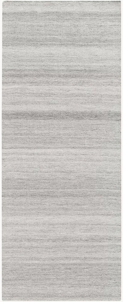 Passatoia da esterno Kiva