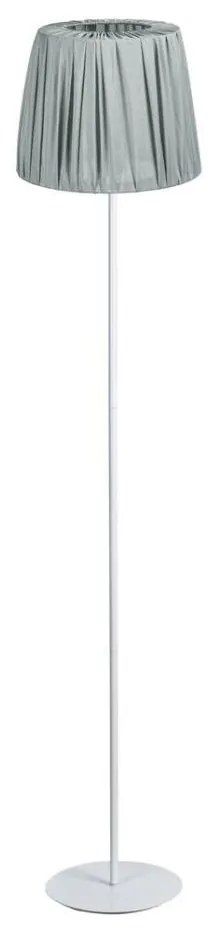 Rabalux 5456 - Lampada da terra PIXIE 1xE27/60W/230V