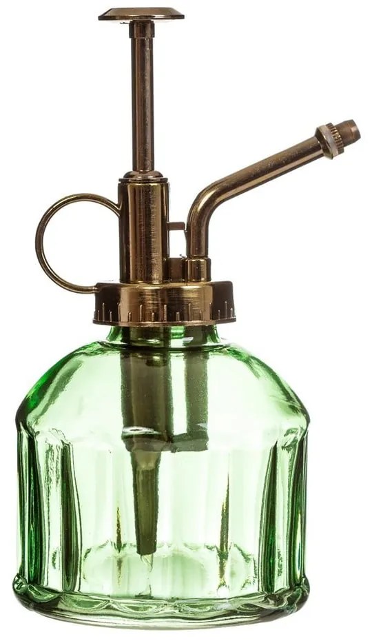 Atomizzatore in vetro 200 ml - Sass &amp; Belle