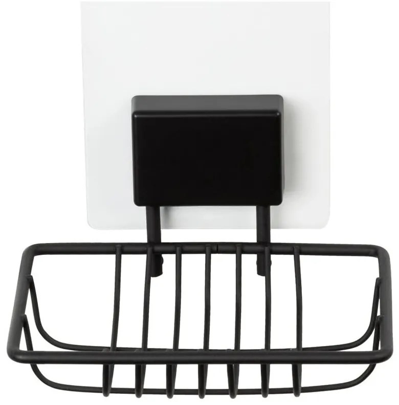 Distributore di sapone a parete autoportante Magic Bath Bestlock Magic Bath - Compactor