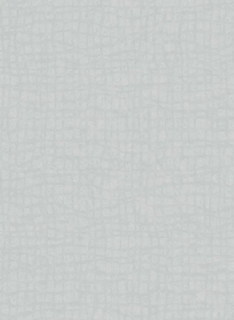 Eijffinger Carta da parati Sensory 1 - 340310