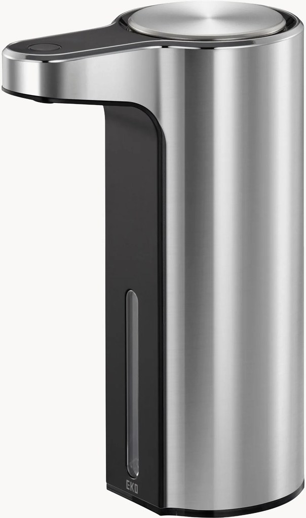 Dispenser sapone Aroma Smart