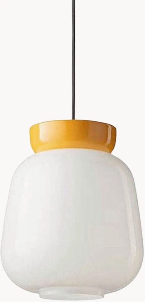 Lampada a sospensione Corcovado