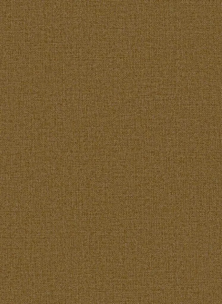 Eijffinger Carta da parati Linen Look - 340627