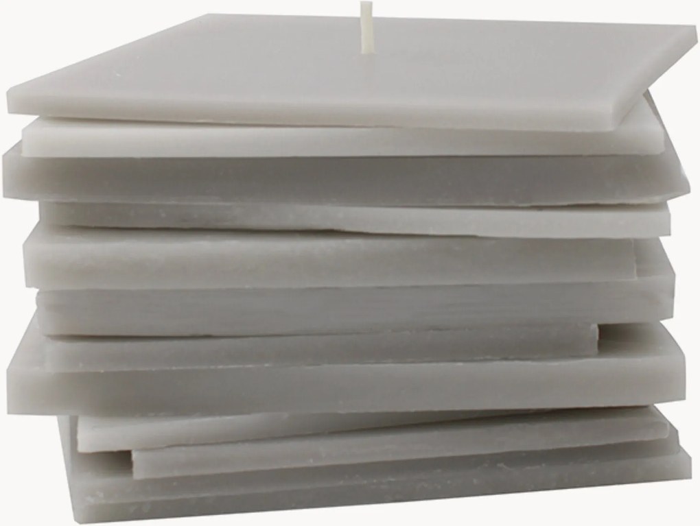 Candela fatta a mano Laminats