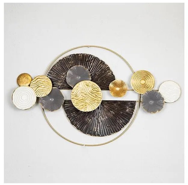 Decorazione da muro 53x85 cm