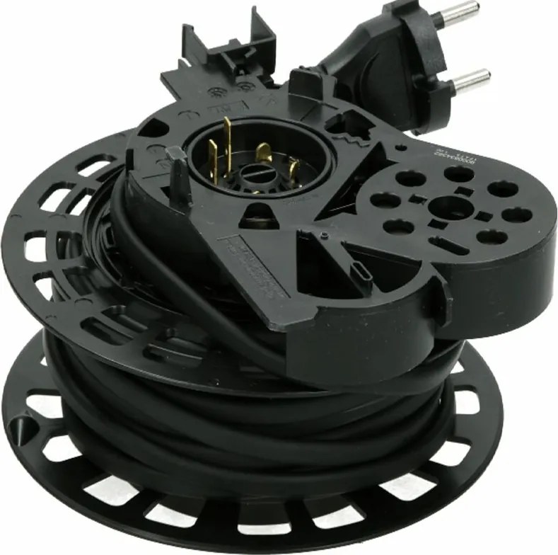 Bosch - Bobina originale - Aspirapolvere 2973493662734155127