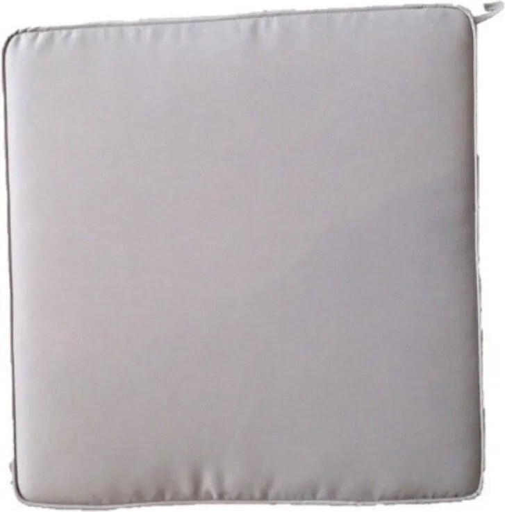 SERIUS - Cuscino per seduta idrorepellente