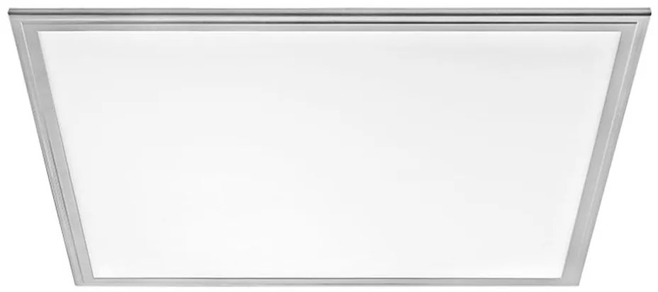Eglo 98038 - Pannello LED SALOBRENA 2 LED/34W/230V